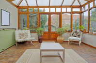 free Long Clawson conservatory quotes