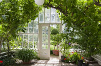 free Long Clawson orangery quotes