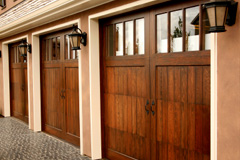 Long Clawson garage extension quotes