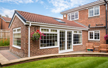 Long Clawson house extension leads